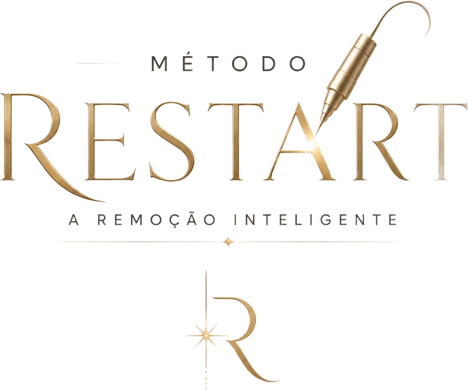 Método Restart